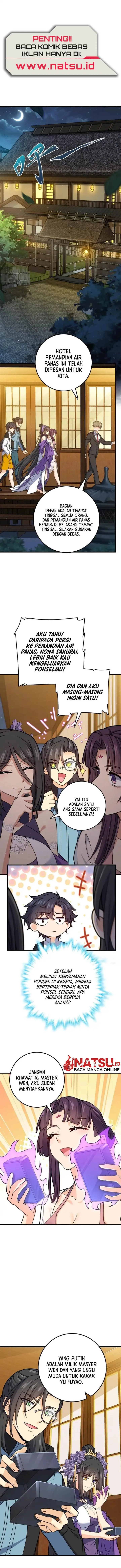 image-komik-spare-me-great-lord-chapter-688-1/13