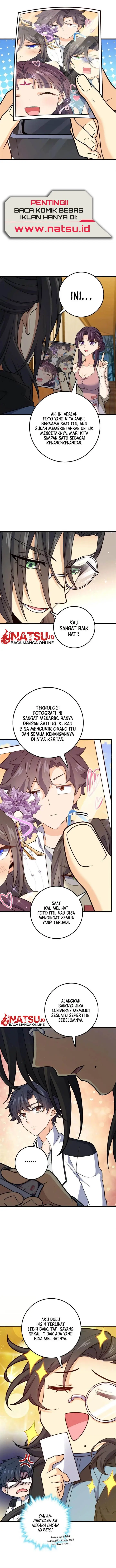 image-komik-spare-me-great-lord-chapter-688-2/13