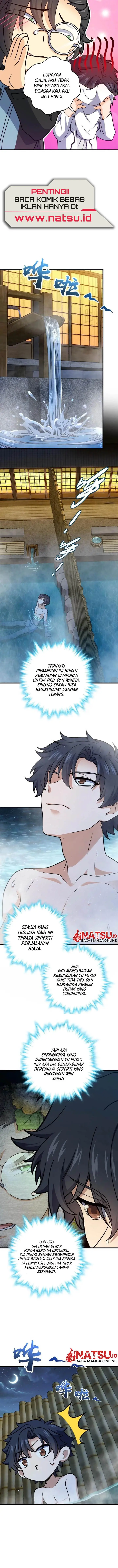 image-komik-spare-me-great-lord-chapter-688-4/13