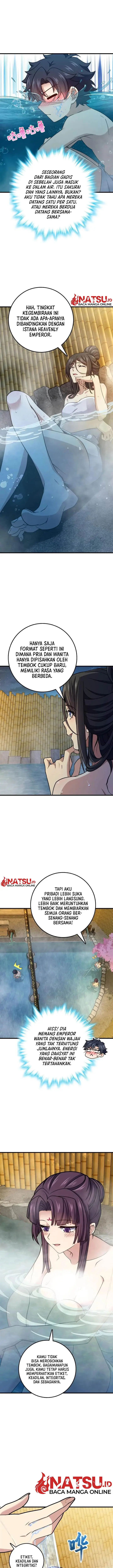 image-komik-spare-me-great-lord-chapter-688-5/13