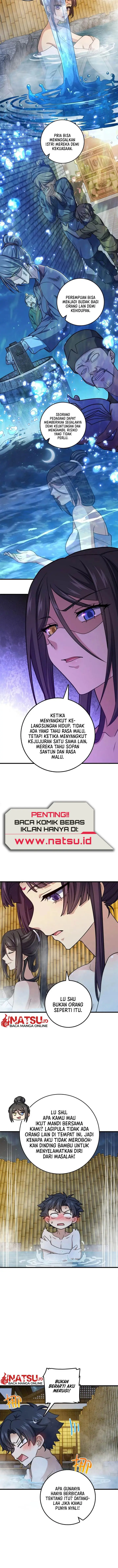 image-komik-spare-me-great-lord-chapter-688-7/13