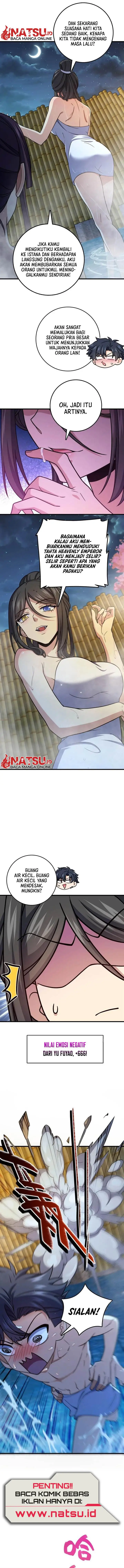 image-komik-spare-me-great-lord-chapter-688-8/13