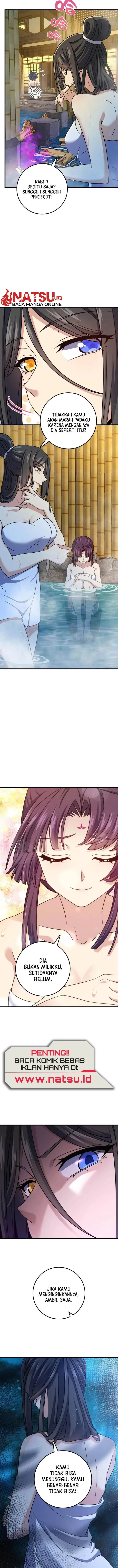 image-komik-spare-me-great-lord-chapter-688-9/13