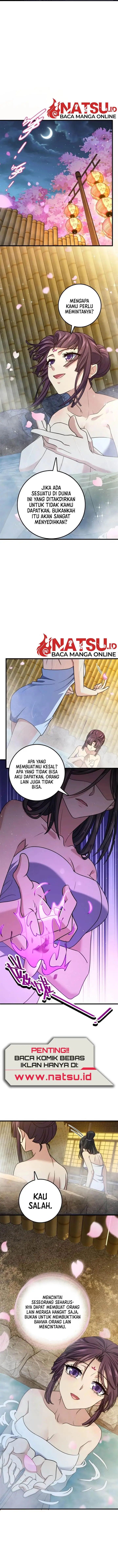 image-komik-spare-me-great-lord-chapter-688-10/13