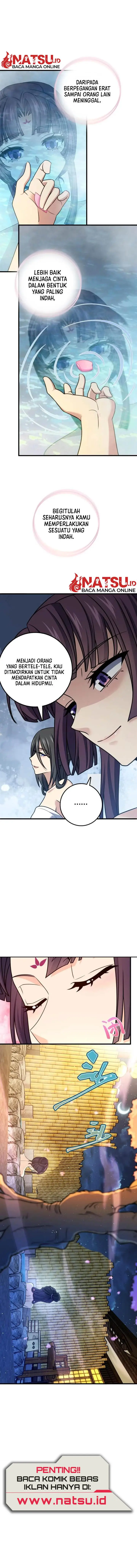 image-komik-spare-me-great-lord-chapter-688-11/13