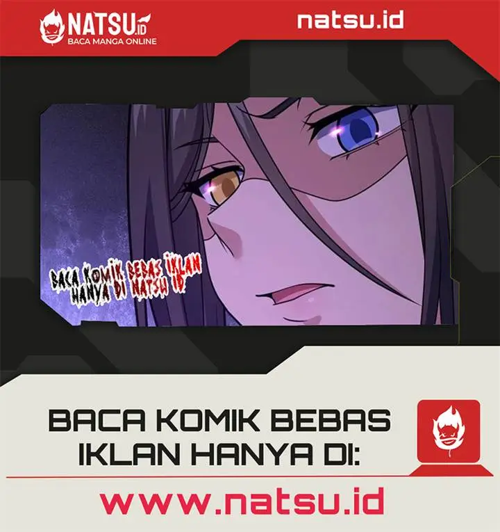 image-komik-spare-me-great-lord-chapter-688-12/13