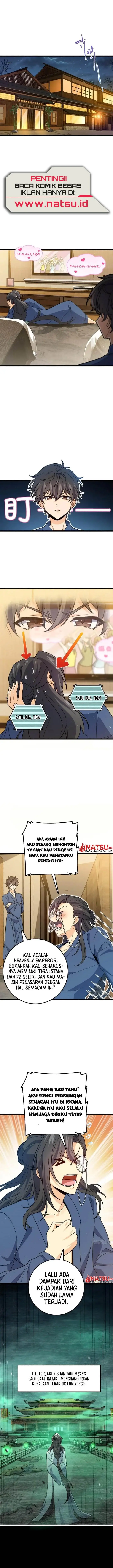 image-komik-spare-me-great-lord-chapter-689-1/15