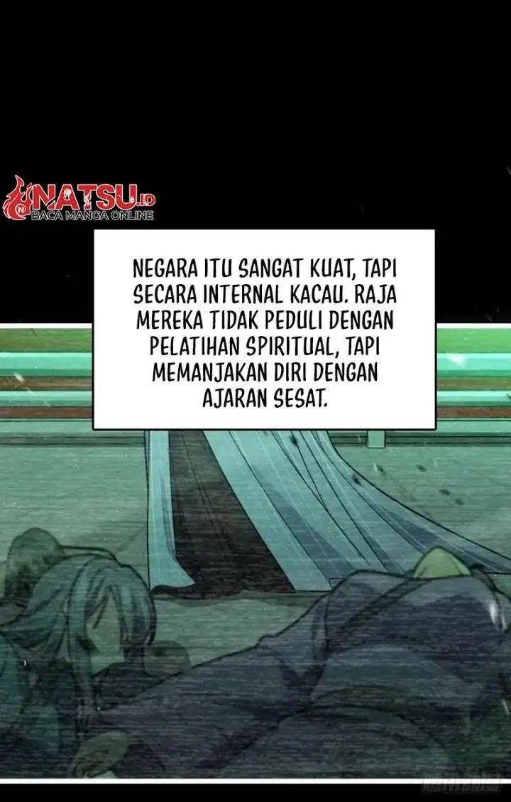 image-komik-spare-me-great-lord-chapter-689-2/15