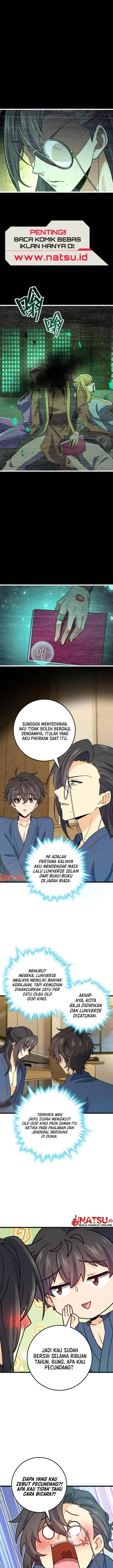 image-komik-spare-me-great-lord-chapter-689-3/15