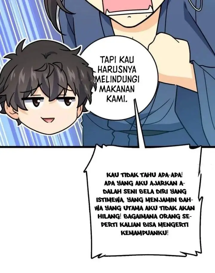 image-komik-spare-me-great-lord-chapter-689-4/15