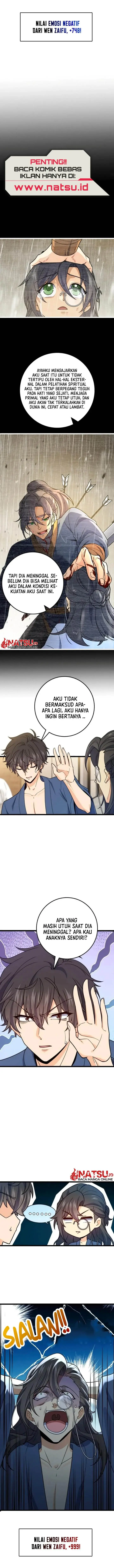 image-komik-spare-me-great-lord-chapter-689-5/15