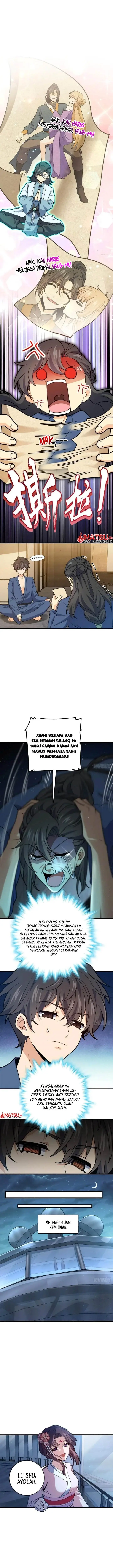 image-komik-spare-me-great-lord-chapter-689-6/15