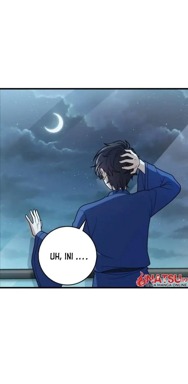 image-komik-spare-me-great-lord-chapter-689-7/15