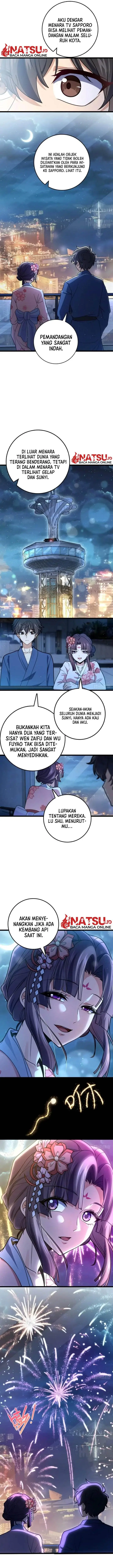 image-komik-spare-me-great-lord-chapter-689-8/15