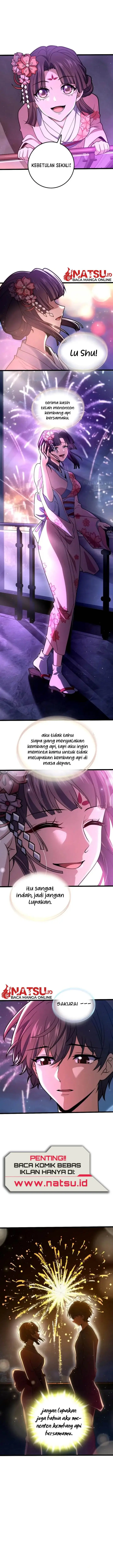 image-komik-spare-me-great-lord-chapter-689-10/15