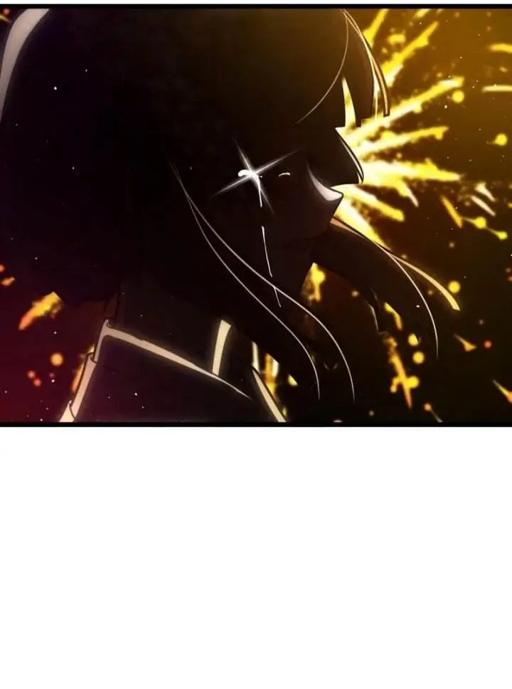 image-komik-spare-me-great-lord-chapter-689-11/15