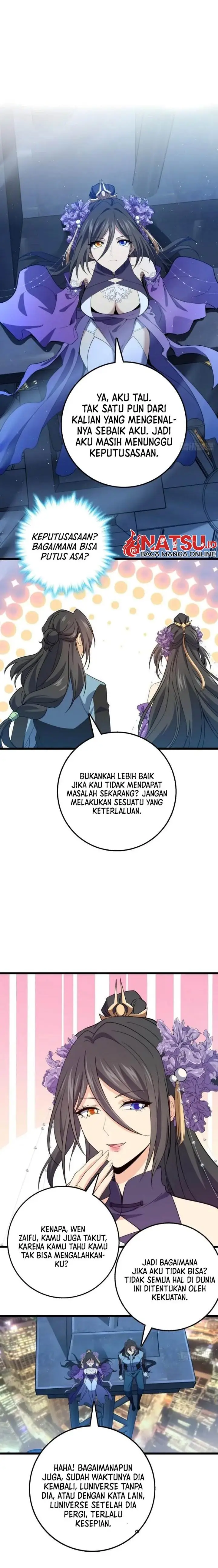 image-komik-spare-me-great-lord-chapter-689-12/15