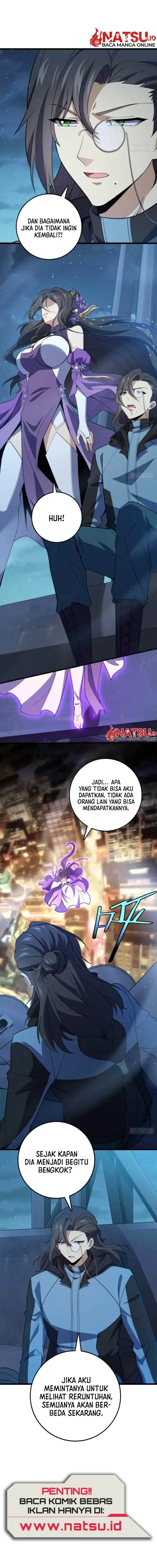 image-komik-spare-me-great-lord-chapter-689-13/15