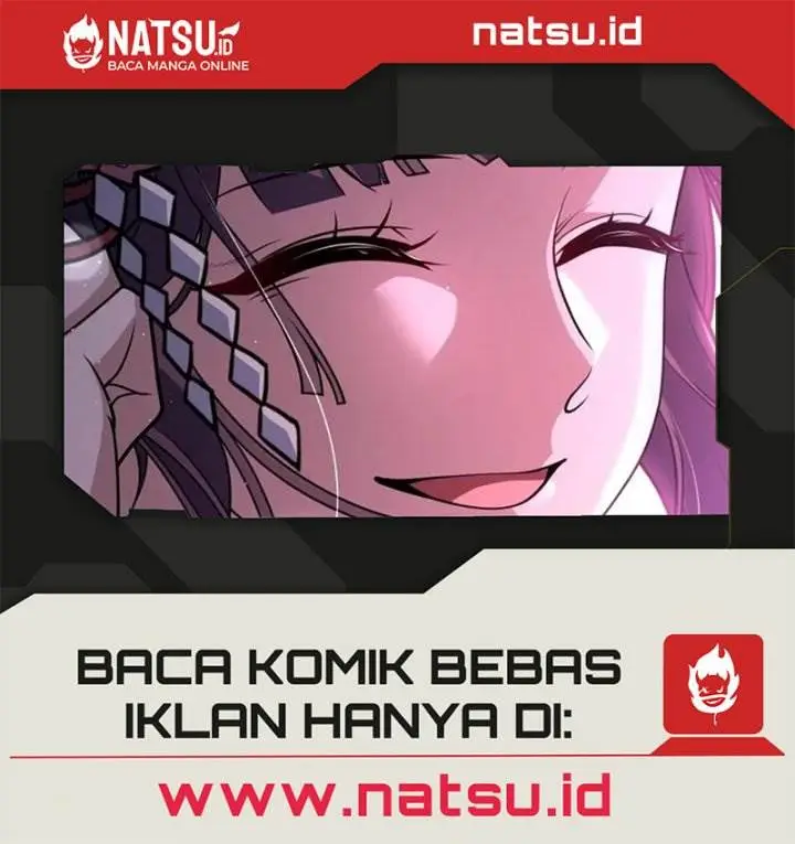 image-komik-spare-me-great-lord-chapter-689-14/15