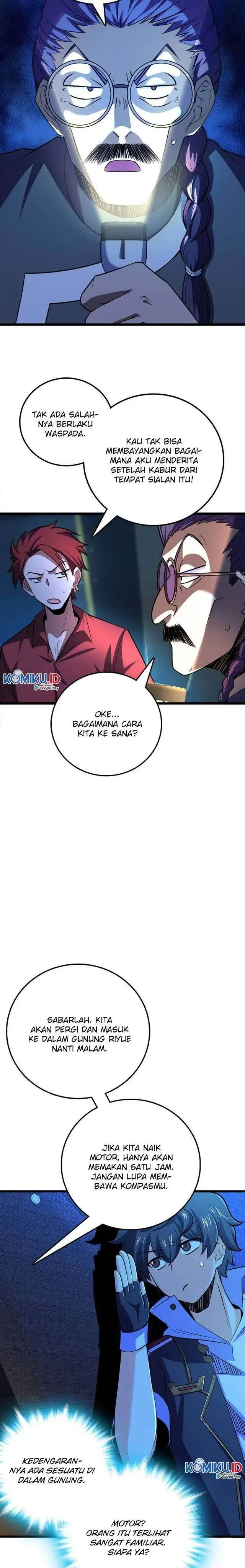 image-komik-spare-me-great-lord-chapter-69-1/19