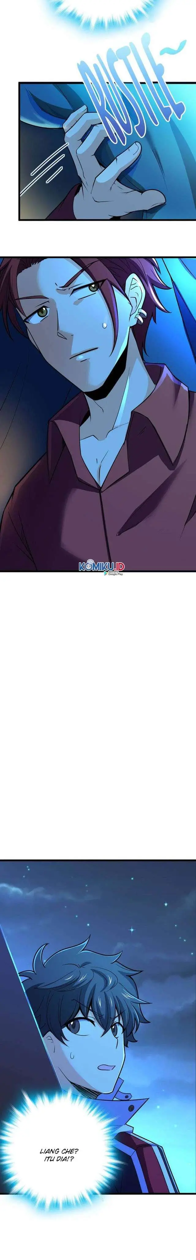image-komik-spare-me-great-lord-chapter-69-2/19