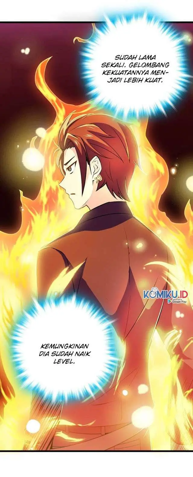 image-komik-spare-me-great-lord-chapter-69-3/19