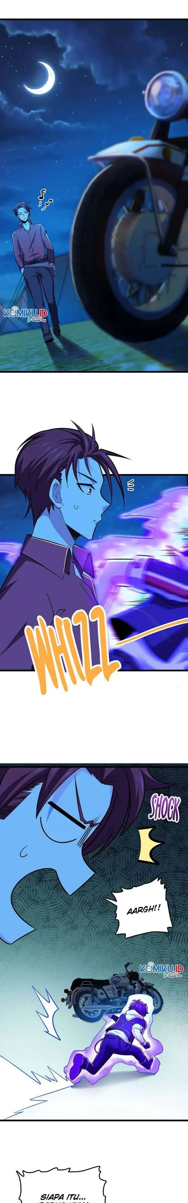 image-komik-spare-me-great-lord-chapter-69-4/19