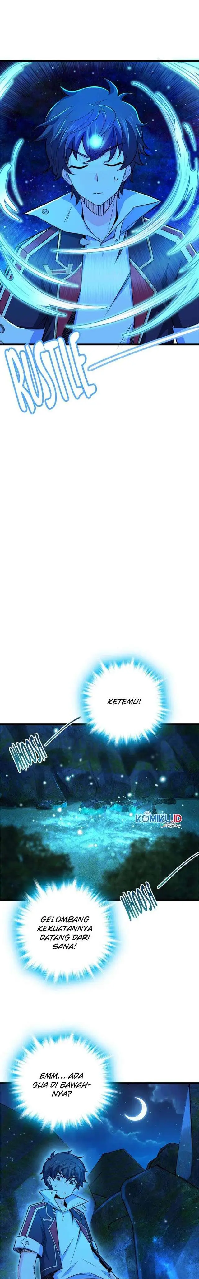 image-komik-spare-me-great-lord-chapter-69-7/19