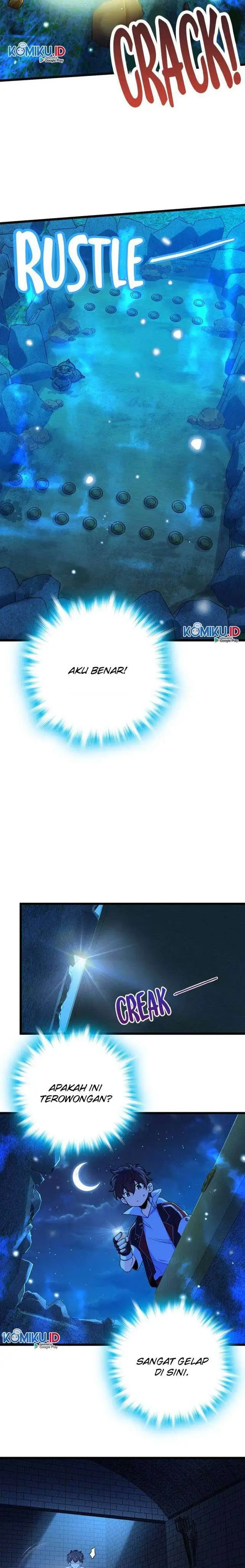 image-komik-spare-me-great-lord-chapter-69-9/19
