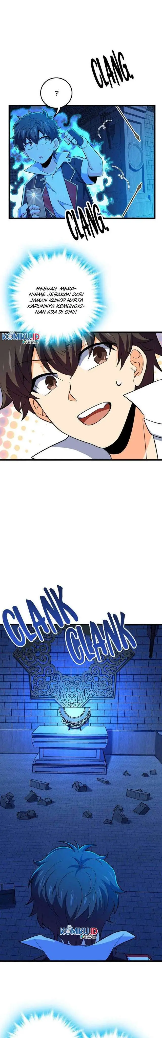 image-komik-spare-me-great-lord-chapter-69-11/19