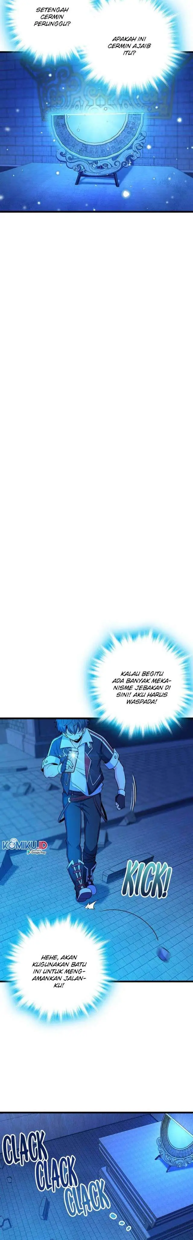 image-komik-spare-me-great-lord-chapter-69-12/19