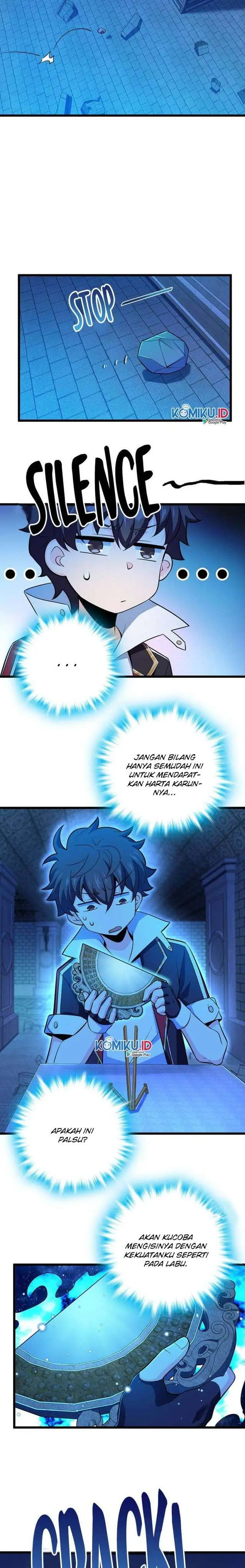 image-komik-spare-me-great-lord-chapter-69-13/19