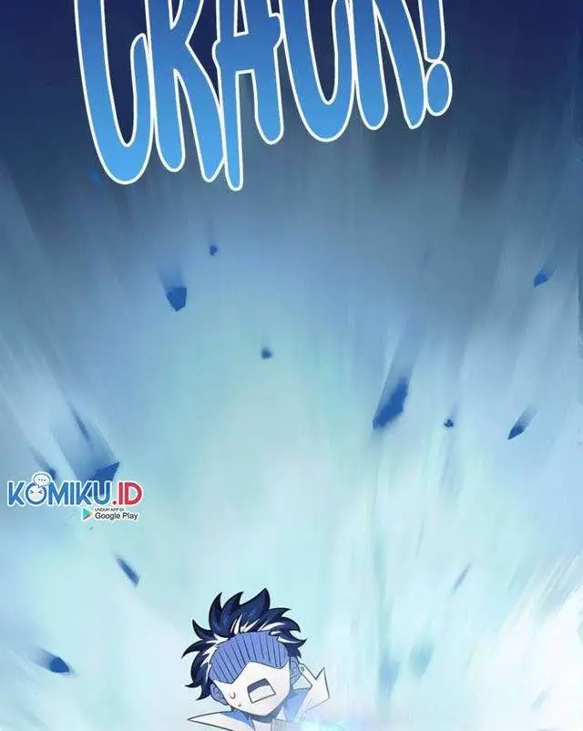 image-komik-spare-me-great-lord-chapter-69-14/19