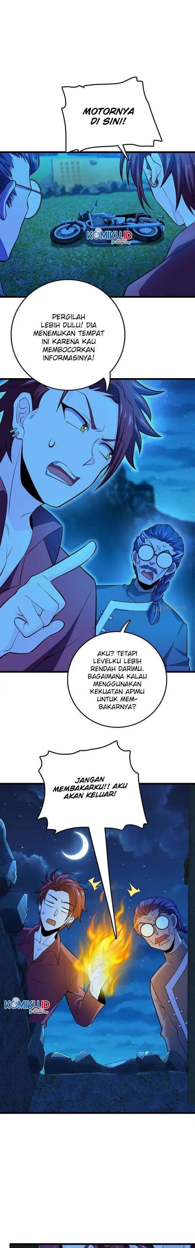 image-komik-spare-me-great-lord-chapter-69-16/19