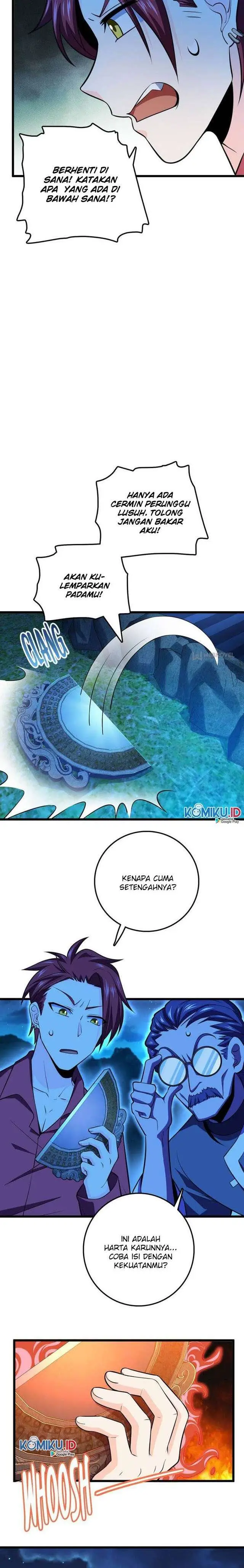 image-komik-spare-me-great-lord-chapter-69-17/19