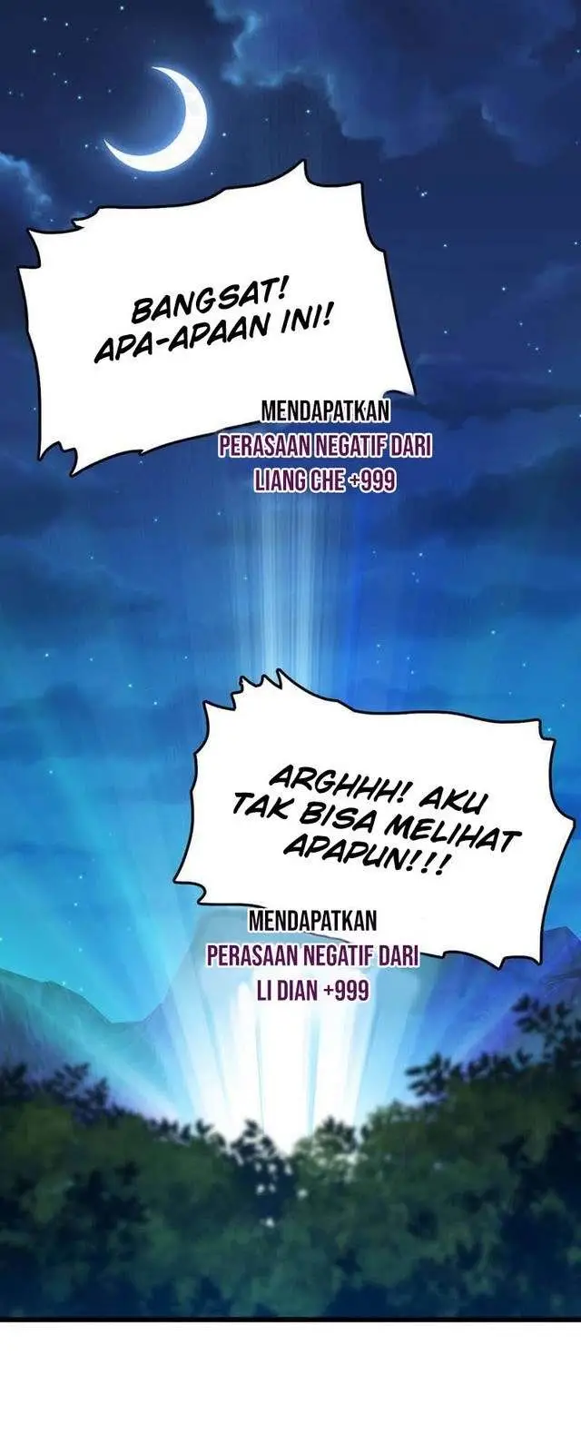 image-komik-spare-me-great-lord-chapter-69-18/19
