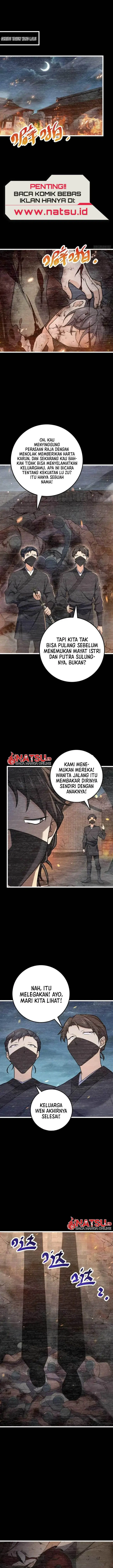 image-komik-spare-me-great-lord-chapter-690-1/19