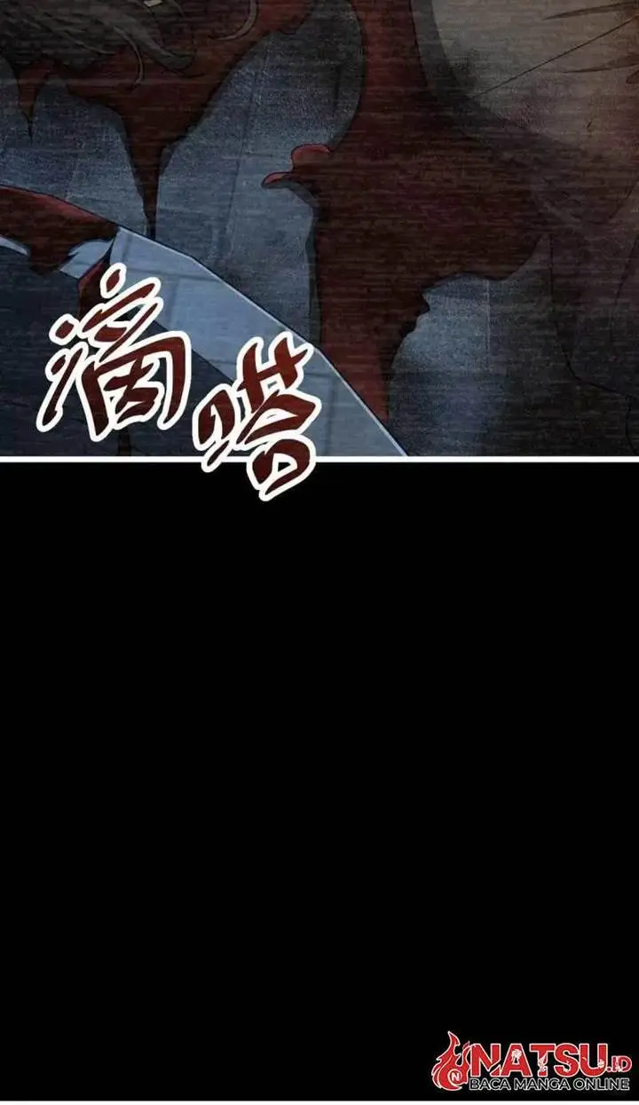 image-komik-spare-me-great-lord-chapter-690-2/19