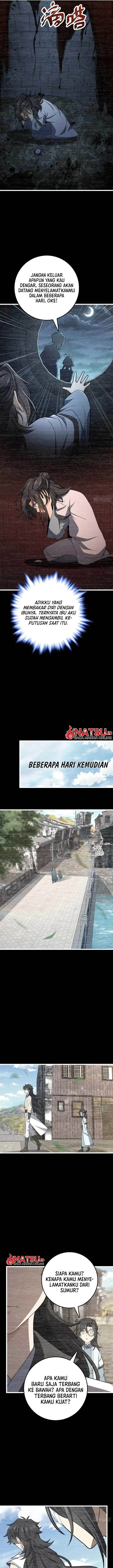 image-komik-spare-me-great-lord-chapter-690-3/19