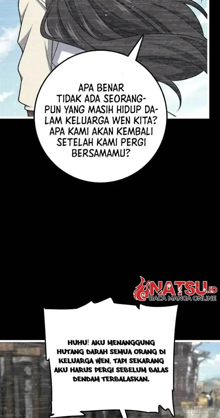 image-komik-spare-me-great-lord-chapter-690-4/19