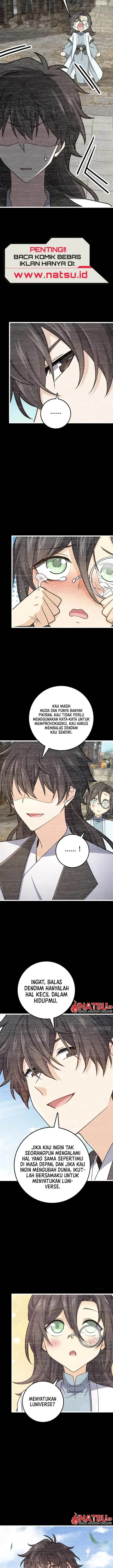 image-komik-spare-me-great-lord-chapter-690-5/19