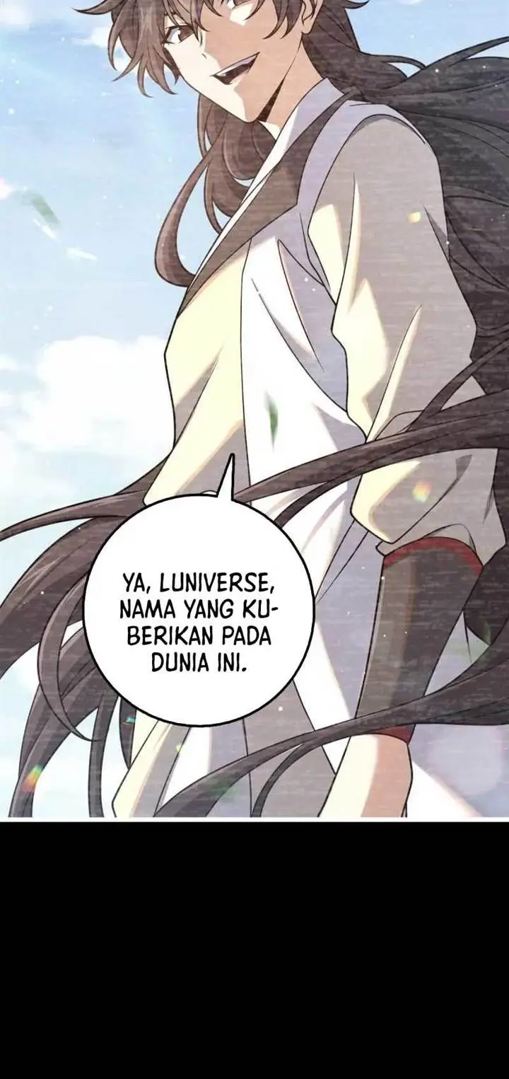 image-komik-spare-me-great-lord-chapter-690-6/19
