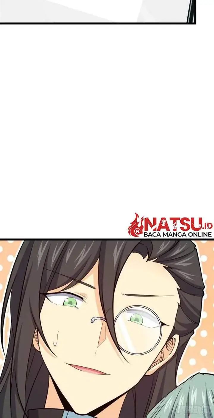 image-komik-spare-me-great-lord-chapter-690-10/19