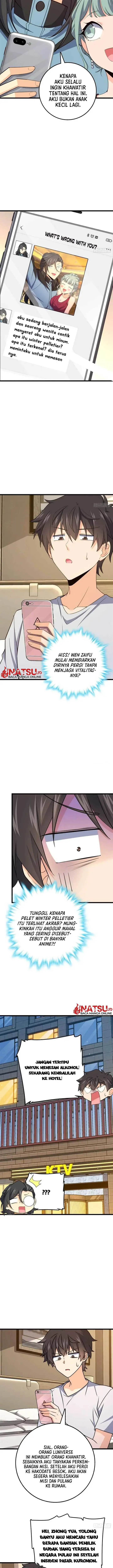 image-komik-spare-me-great-lord-chapter-690-11/19