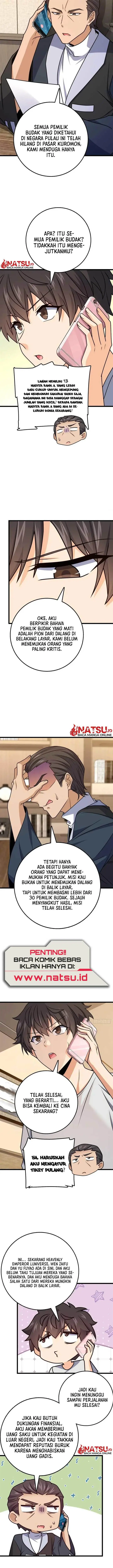 image-komik-spare-me-great-lord-chapter-690-13/19