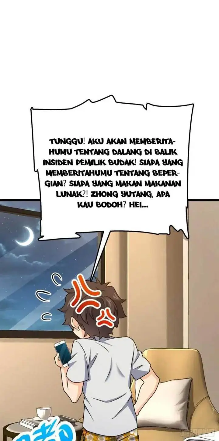 image-komik-spare-me-great-lord-chapter-690-14/19
