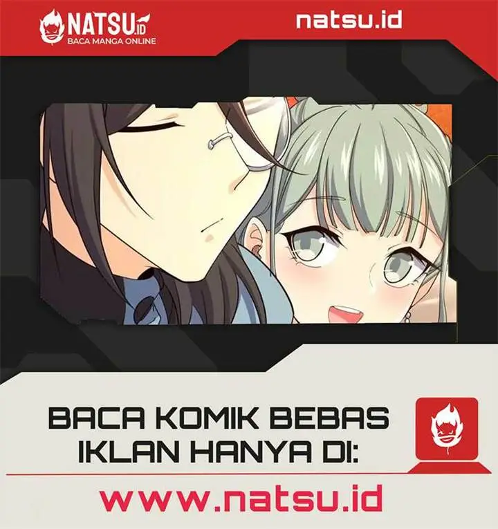 image-komik-spare-me-great-lord-chapter-690-18/19
