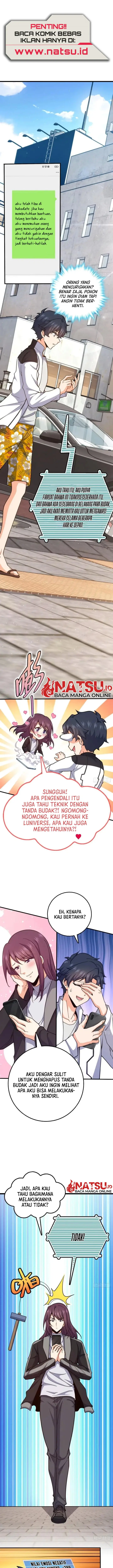 image-komik-spare-me-great-lord-chapter-691-1/17