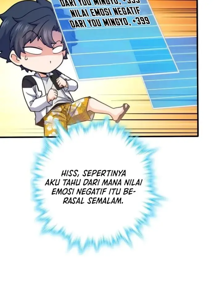 image-komik-spare-me-great-lord-chapter-691-2/17