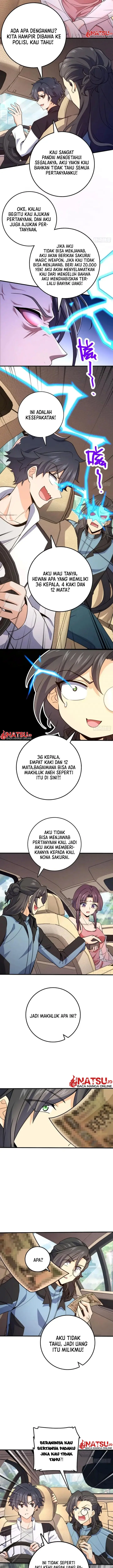 image-komik-spare-me-great-lord-chapter-691-7/17
